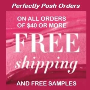 Perfectly Posh Makeup - Perfectly Posh Mango Mambo Body Butter Perfectly Posh Makeup - Perfectly Posh Mango Mambo Body Butter